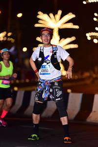 BIB: 43850
                            <button type="button" onclick="openModal(20985084)" class="btn btn-primary btn-sm float-right btn-popup" data-toggle="modal" data-target=".modal-high-quality">
                        <i class="fas fa-shopping-cart"></i> Add to Cart
                    </button>
                                            <button type="button" onclick="isThisMe(20985084, true)" class="btn btn-success btn-sm float-right btn-popup btn-isme hidden" data-toggle="tooltip" data-placement="bottom" title="นี่คือรูปของคุณใช่ไหม คลิกที่นี่เพื่อเอาเข้าอัลบั้ม">
                        <i class="fas fa-plus"></i> Add to album
                    </button>
                    <button type="button" onclick="isThisMe(20985084, false)" class="btn btn-warning btn-sm float-right btn-popup btn-isnotme hidden">
                        <i class="fas fa-ban"></i> Remove from album
                    </button>